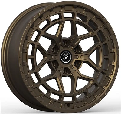 20x9/ET19/6x139.7/CB77।